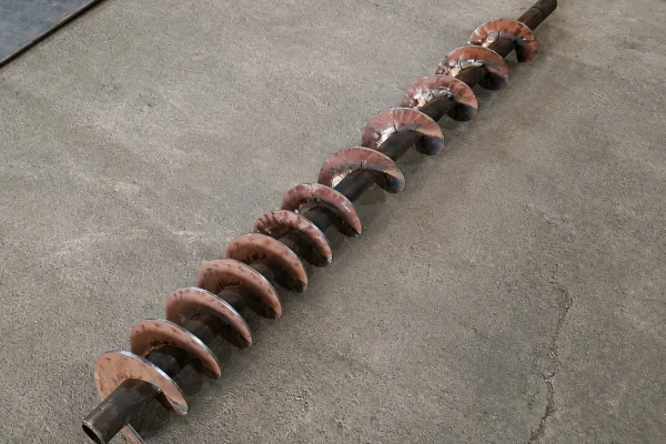ماردون با گام متغیر